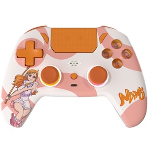 JOYSTICK WGP14v2 NAMI ONE PIECE INAL. PC/PS3/PS4