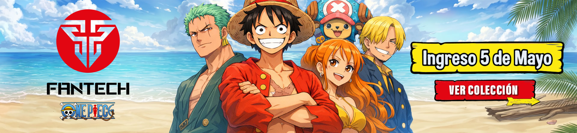 Banner-OnePiece