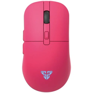 MOUSE GAMING INAL WG9RD KANATA ROSIE EDIT FANTECH
