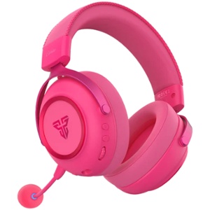 AURICULAR GAMING INAL WHG07 7.1 2.4/BT ROSIE FANTE