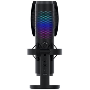 MICROFONO UFM1 SONARA FINECOUSTIC BY FANTECH