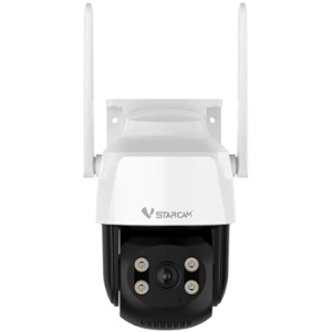 CAMARA EXTERIOR C622 PTZ 2MP VSTARCAM