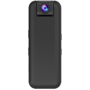 CAMARA PORTATIL CB77W C/BATERIA 3MP VSTARCAM