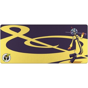 MOUSEPAD MP905 ATO BROOK ONE PIECE FANTECH