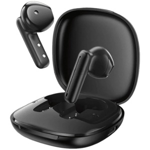 AURICULAR TWS BL135 BK ULTRAFINOS FONENG