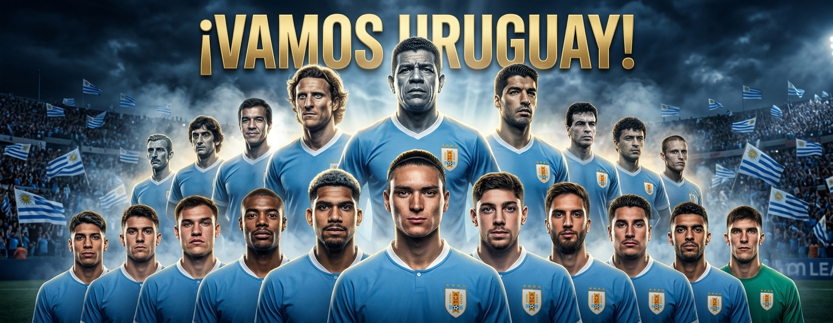 Banner-Uruguay-1 Banner-Uruguay-1
