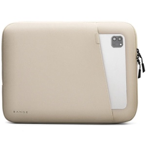 FUNDA BANGE 14