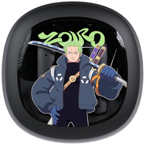 AURICULAR TWS FANTECH ZORO FT20 ONE PIECE