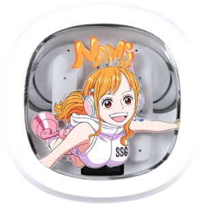 AURICULAR TWS FANTECH NAMI FT20 ONE PIECE