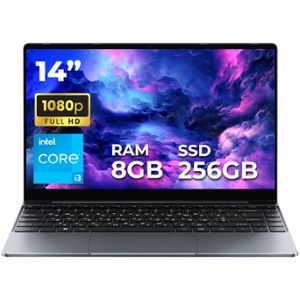 NOTEBOOK CHUWI 14