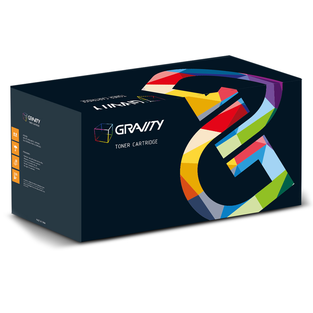 TONER SAMSUNG CLT-506 BK CPT 6K