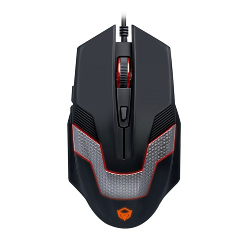 MOUSE GAMING MEETION MT-M940 BACKLIGHT