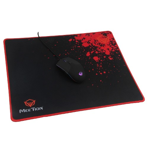 MOUSEPAD MEETION MT-P110