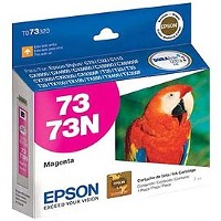 CARTUCHO EPSON T073320  MG