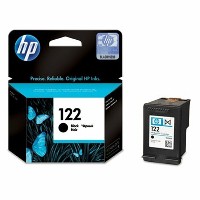 CARTUCHO HP CH561 WN (61) BK