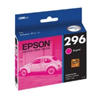 CARTUCHO EPSON T296320 MG XP231 4 ML