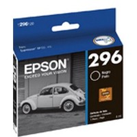 CARTUCHO EPSON T296120 BK XP231 5 ML