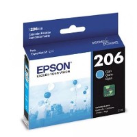 CARTUCHO EPSON T206220 CY XP-2101