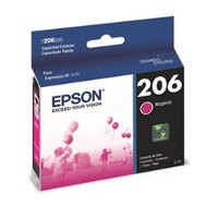 CARTUCHO EPSON T206320 MG XP-2101