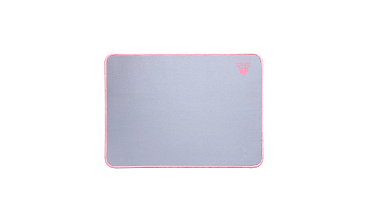 MOUSEPAD MP35 FANTECH SAKURA EDITION