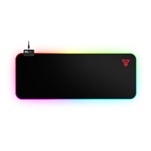 MOUSEPAD RGB MPR800s FANTECH