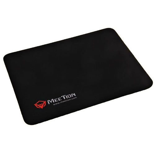 MOUSEPAD MEETION MT-PD015