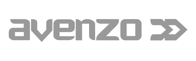 Avenzo marca