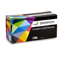 TONER COMPATIBLE OKI 2520