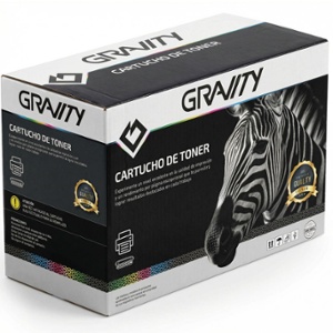 TAMBOR XEROX B205/B210/B215 10K