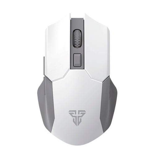 MOUSE GAMING FANTECH WG11 INALAMBRICO SPACE EDITION