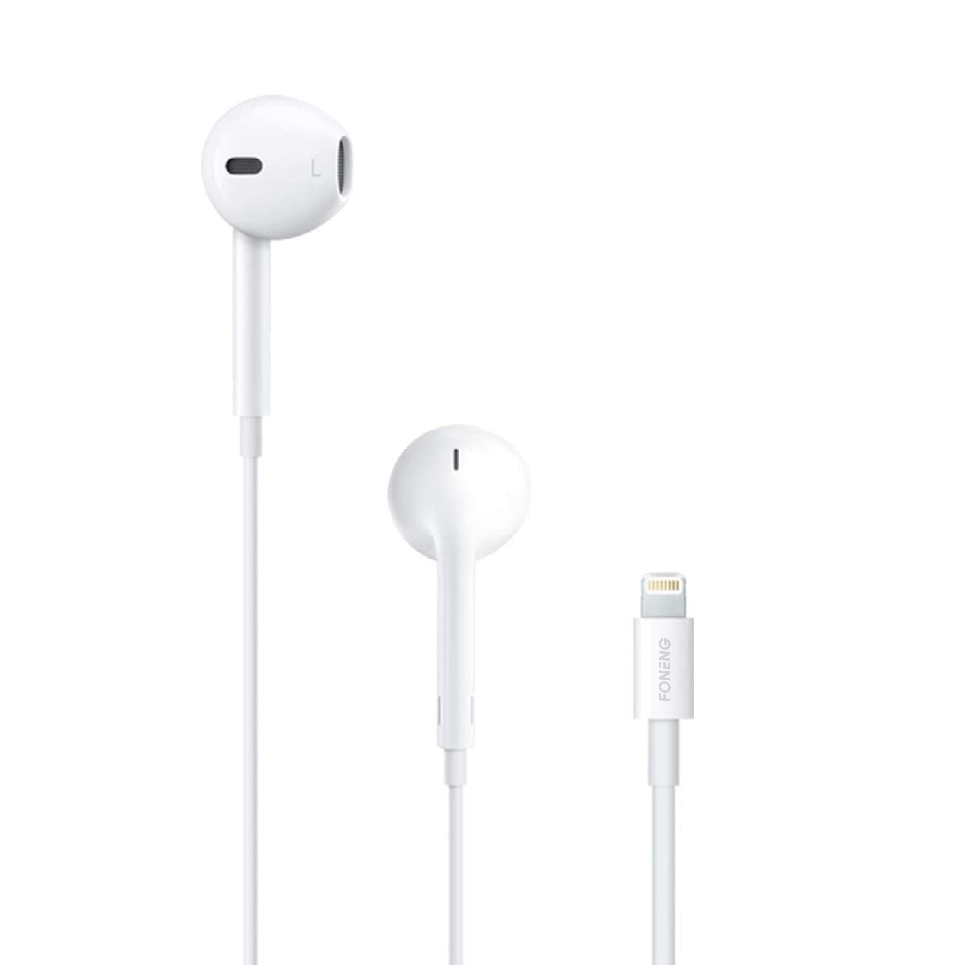 AURICULARES iPHONE-BT T28 FONENG