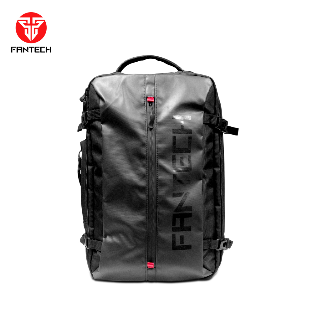 MOCHILA FANTECH BG983