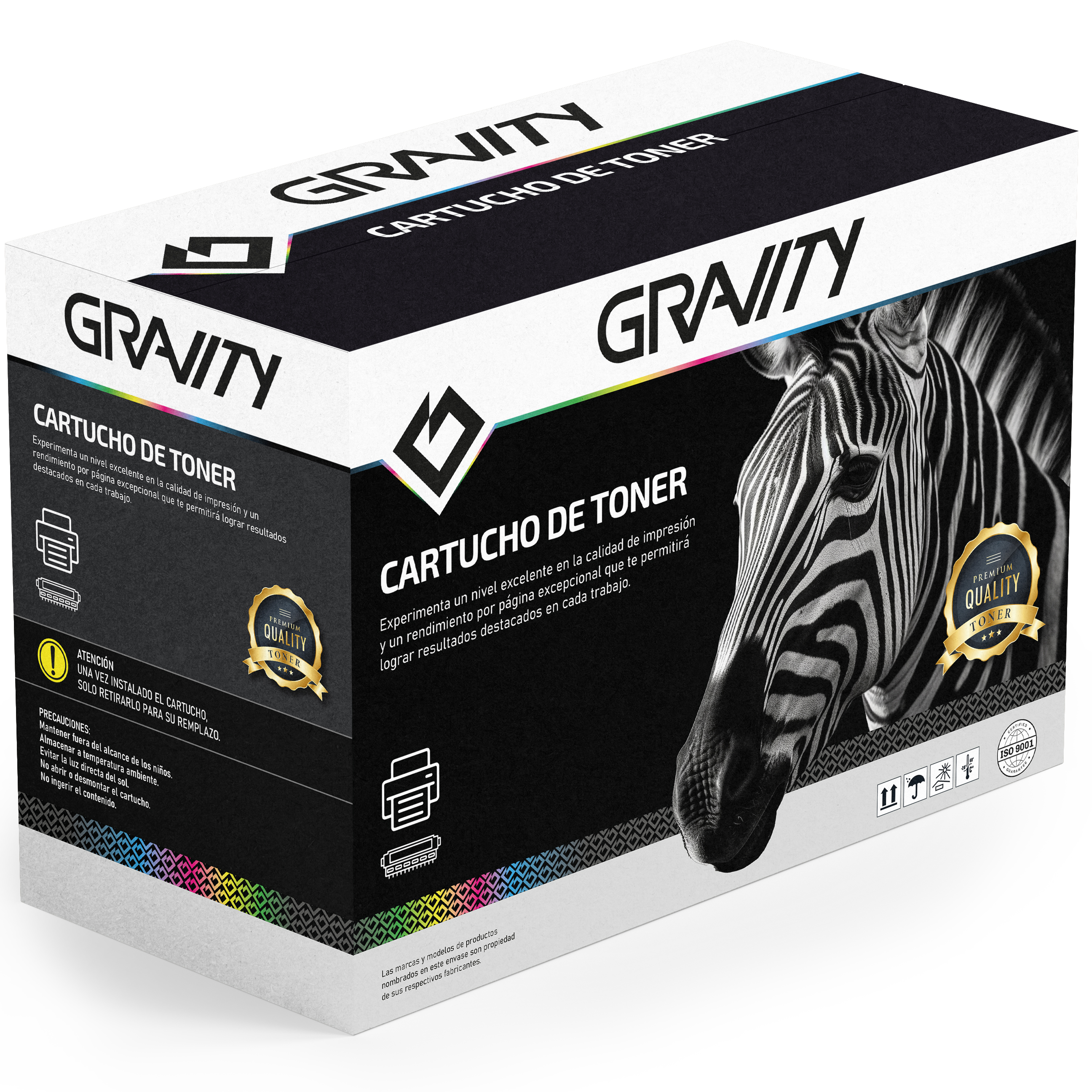TONER HP CF258X 10K M404/M428
