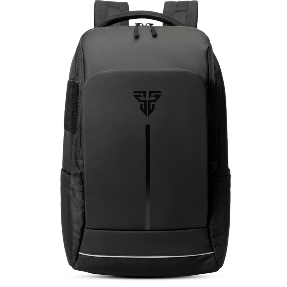 MOCHILA FANTECH BG984