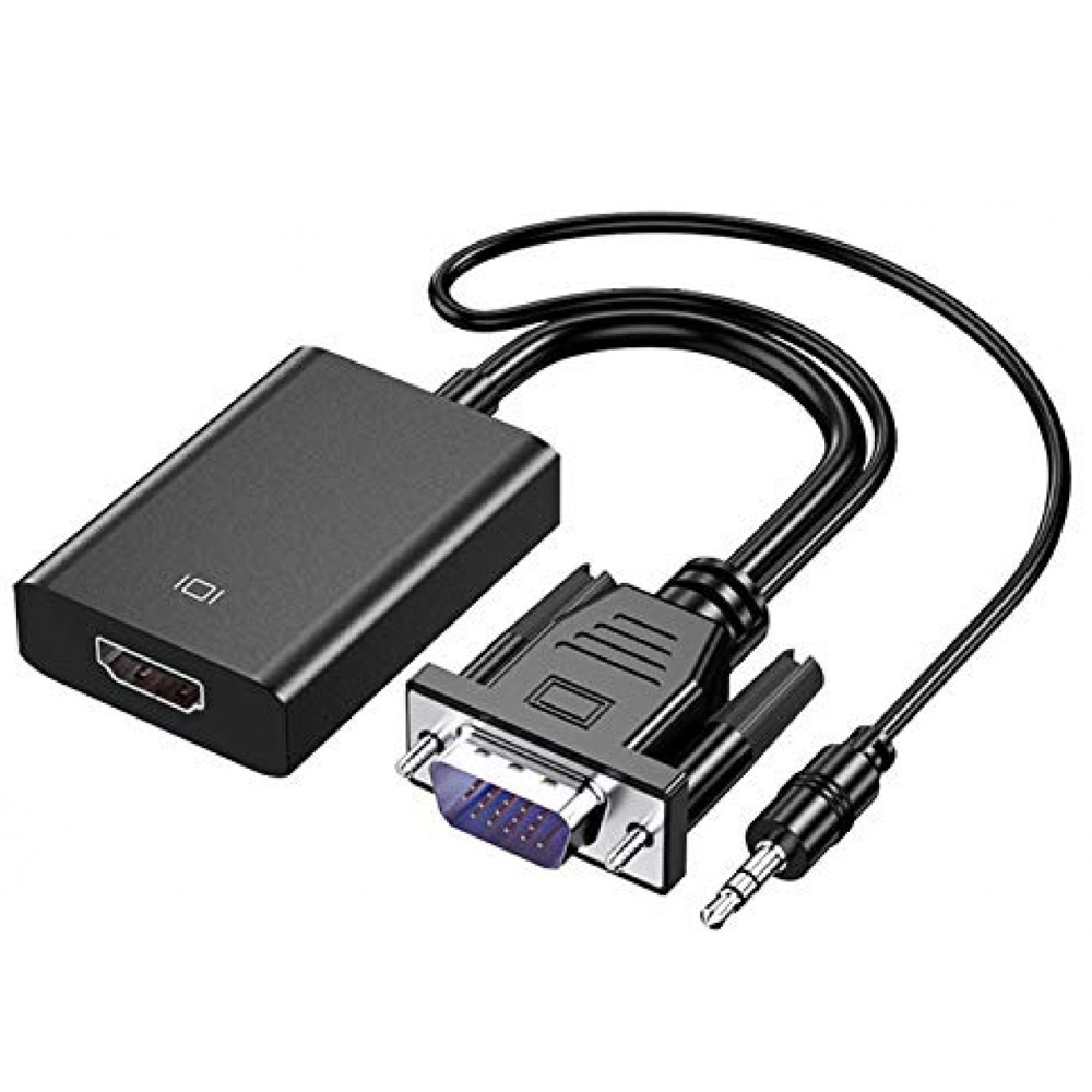 INFORMÁTICA CABLES Y ADAPTADORES HDMI HDMI Adaptadores