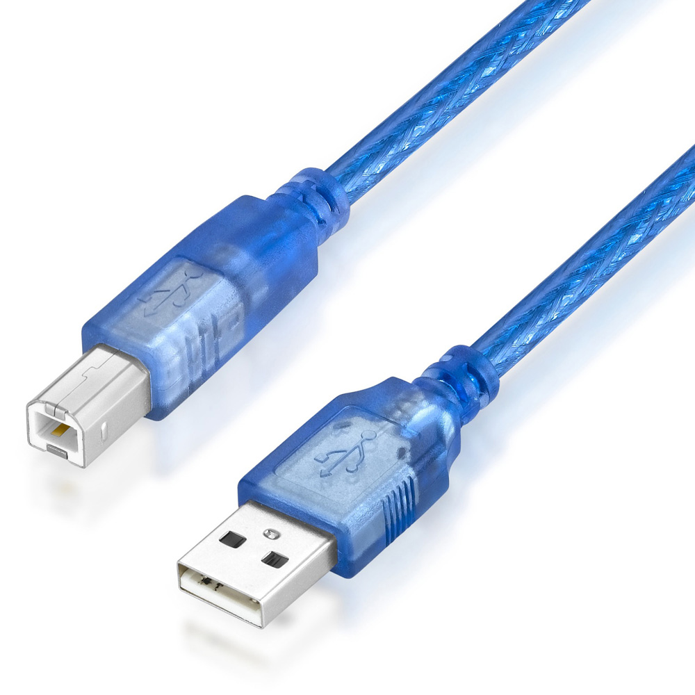 CABLE HDMI 4K 19+1 1.5MT / 3MT / 5MT TRENZADO GRAVITY - Ecologic Tech