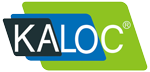 Kaloc