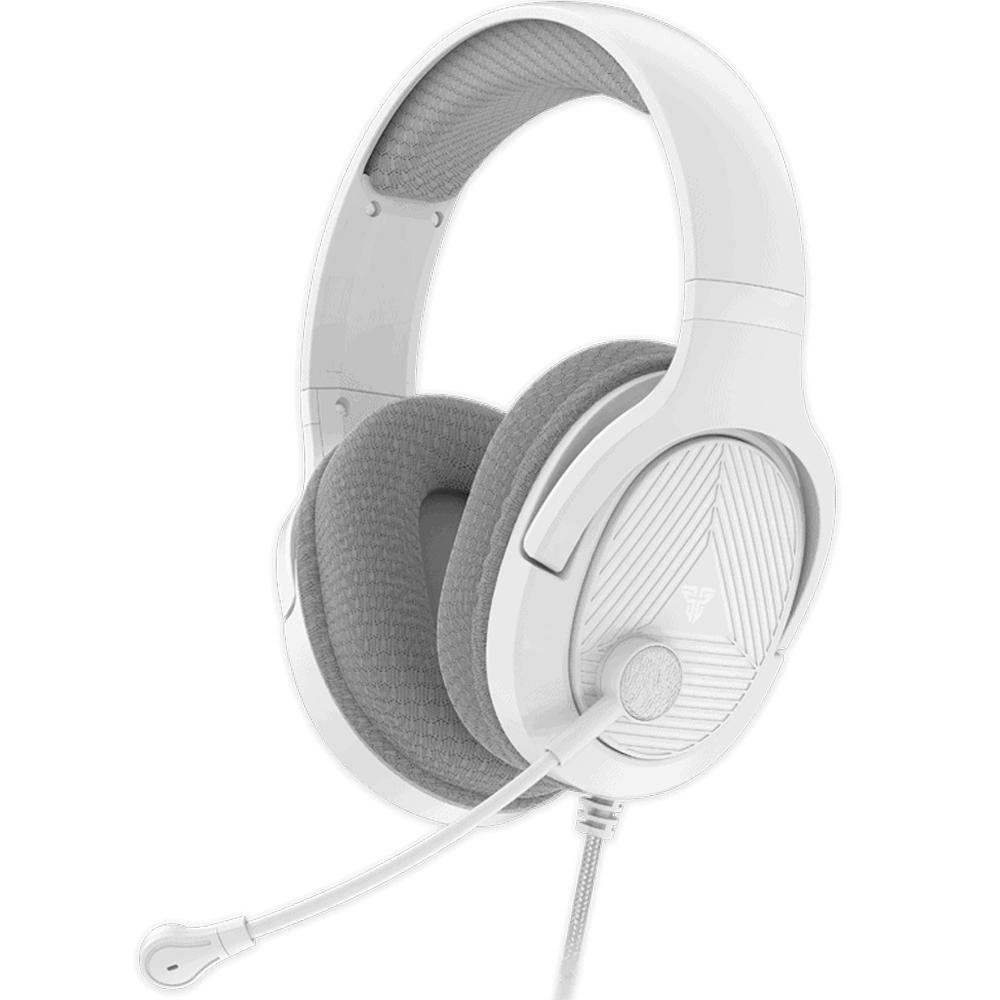 AURICULAR GAMING MH88 SPACE EDITION FANTECH