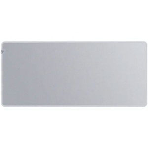 MOUSEPAD ATO MP903 SPACE EDITION 90X40X4 FANTECH