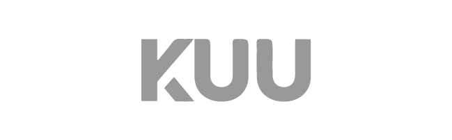 Kuu