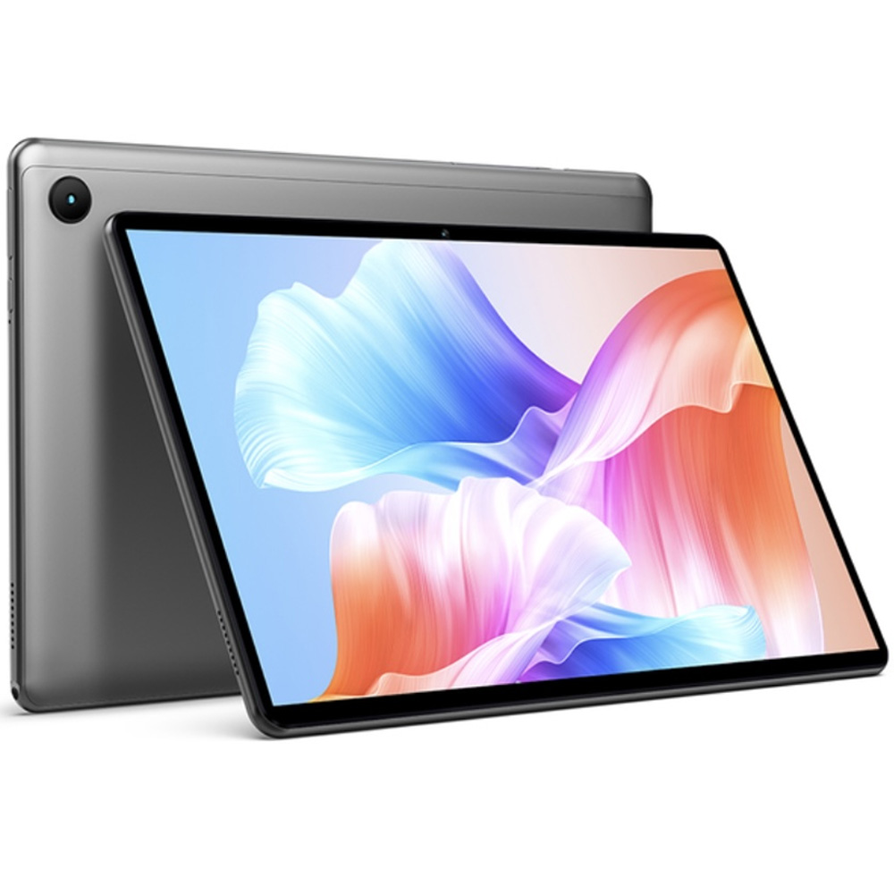 TABLET TECLAST P25T 10.1