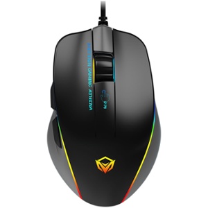 MOUSE GAMER MEETION GM230