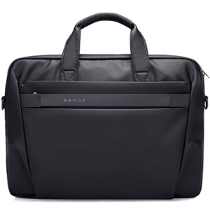 BOLSO BANGE NEGRO 2559